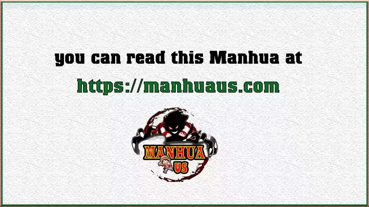 I'm An Evil God Chapter 81.1