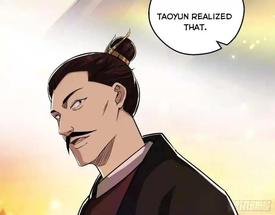 I'm An Evil God Chapter 82.3