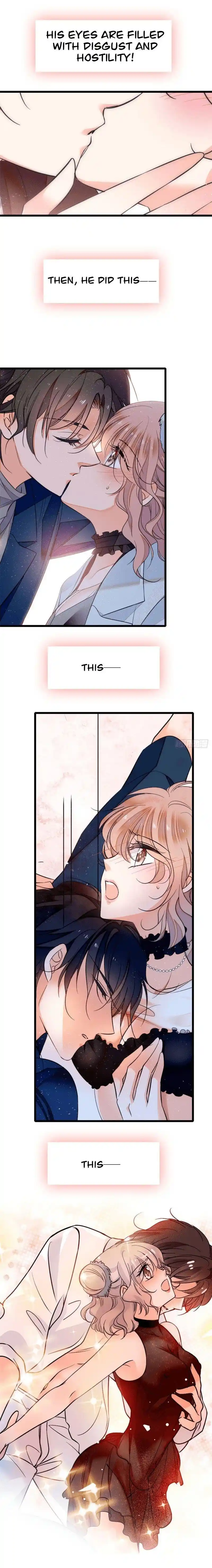 I’m Being Shipped With The King Of Film! Chapter 0