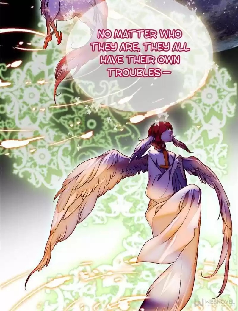 I’M Being Shipped With The King Of Film! Chapter 1