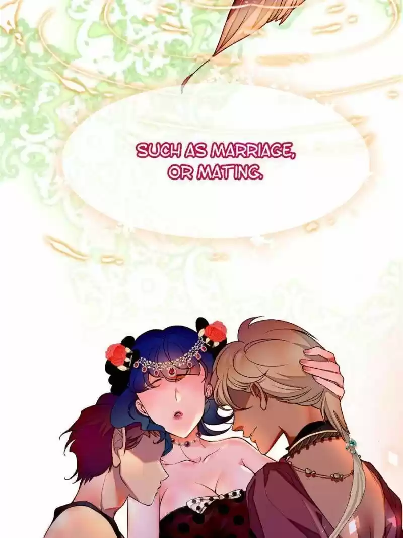 I’M Being Shipped With The King Of Film! Chapter 1