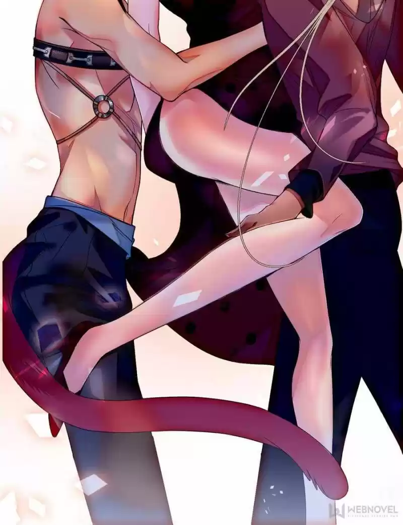 I’M Being Shipped With The King Of Film! Chapter 1