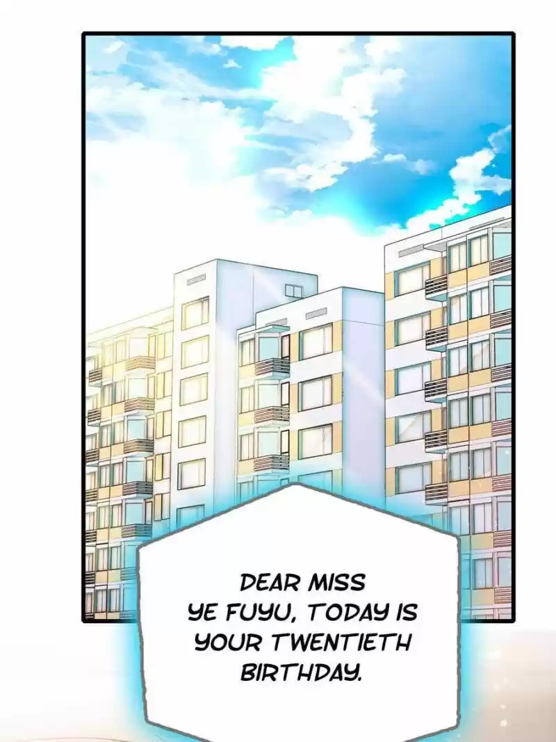 I’M Being Shipped With The King Of Film! Chapter 1