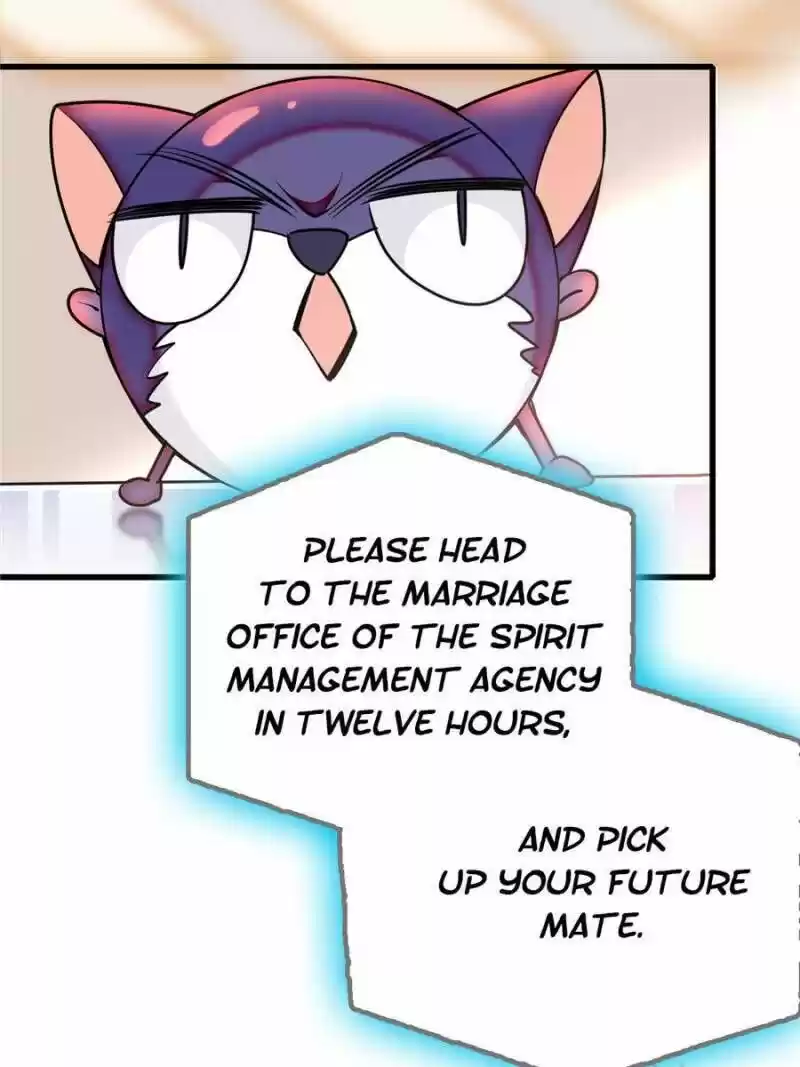 I’M Being Shipped With The King Of Film! Chapter 1