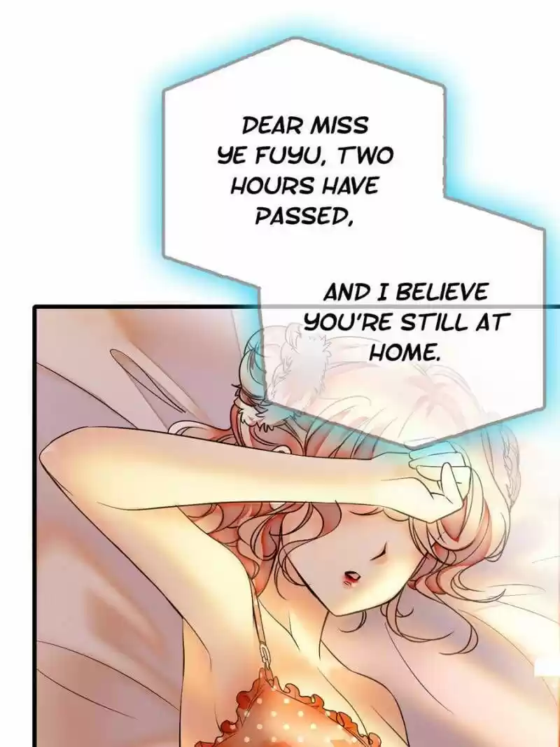 I’M Being Shipped With The King Of Film! Chapter 1