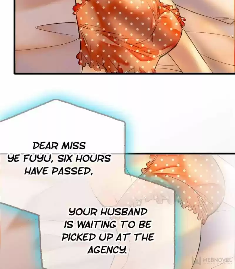 I’M Being Shipped With The King Of Film! Chapter 1