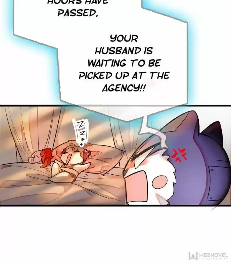 I’M Being Shipped With The King Of Film! Chapter 1