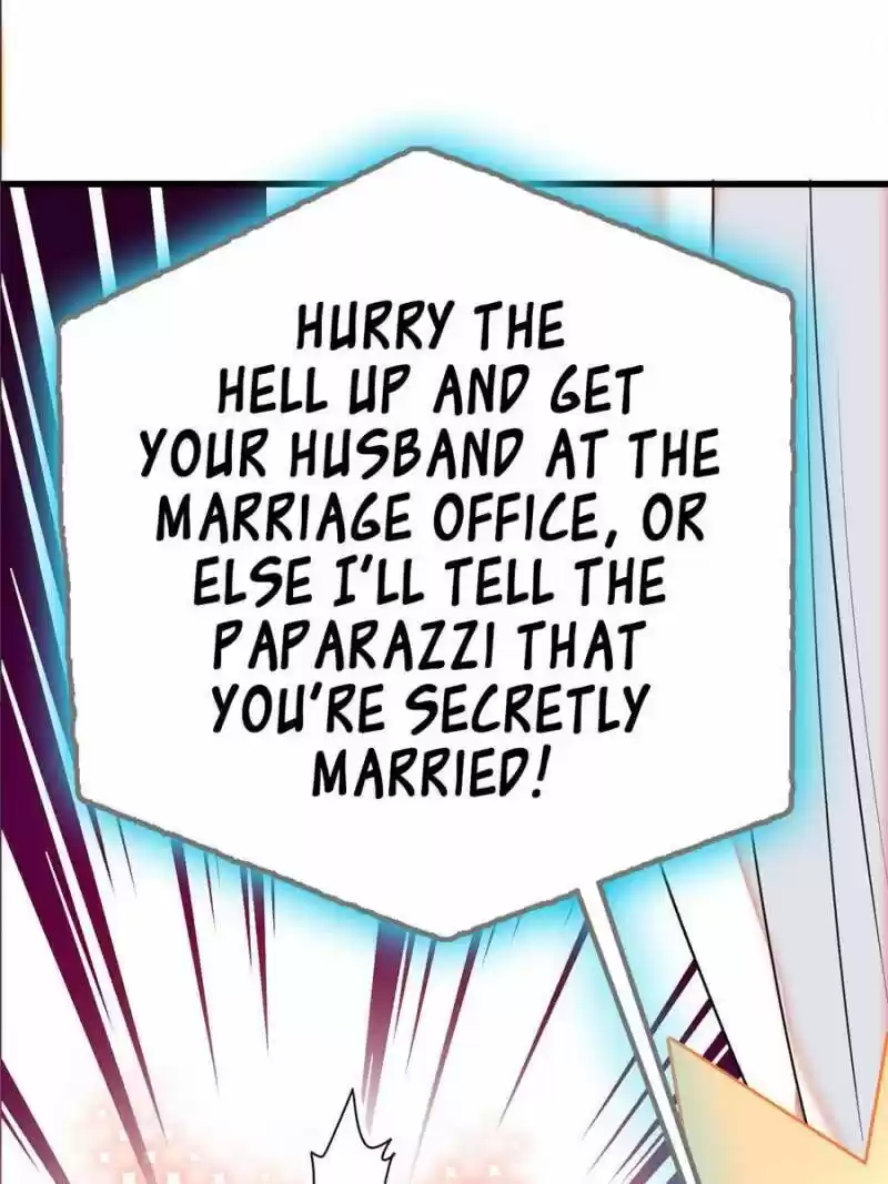 I’M Being Shipped With The King Of Film! Chapter 1