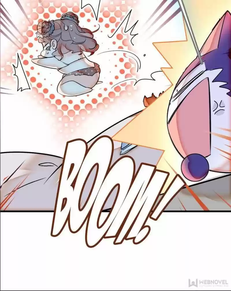 I’M Being Shipped With The King Of Film! Chapter 1