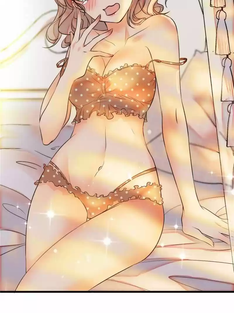 I’M Being Shipped With The King Of Film! Chapter 1