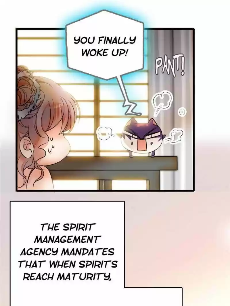 I’M Being Shipped With The King Of Film! Chapter 1