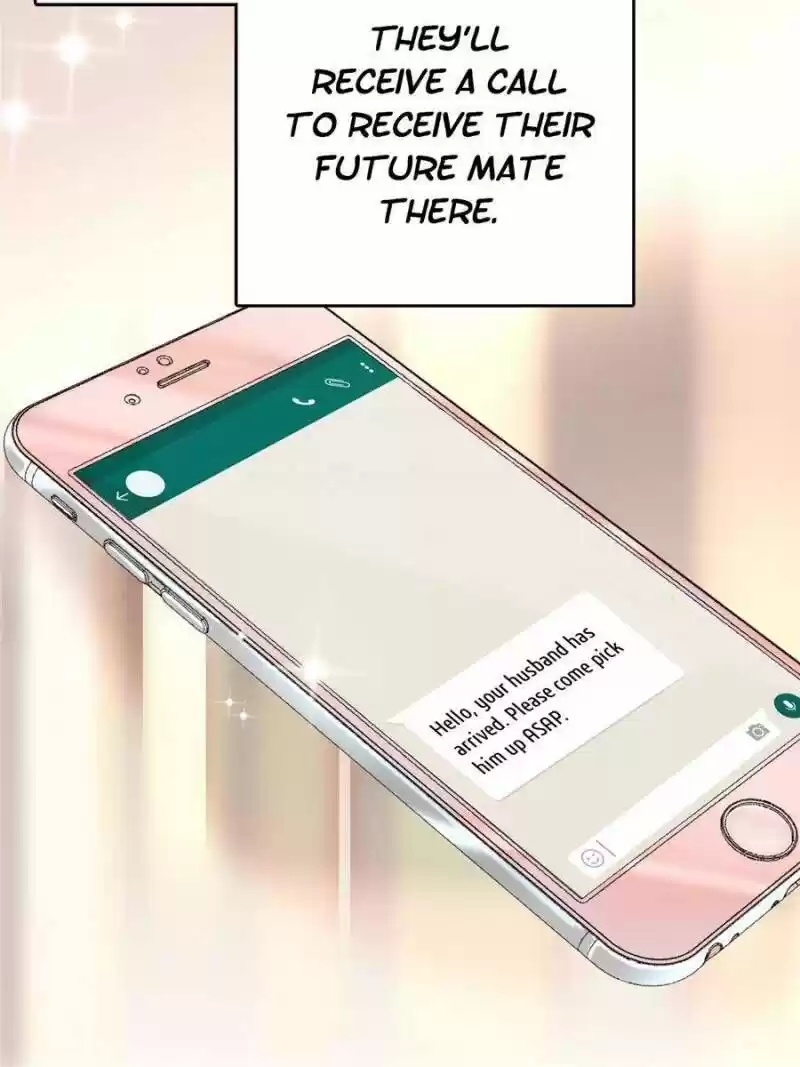 I’M Being Shipped With The King Of Film! Chapter 1