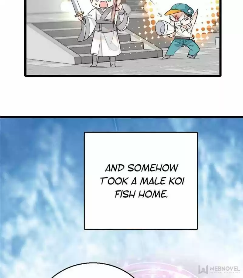 I’M Being Shipped With The King Of Film! Chapter 1