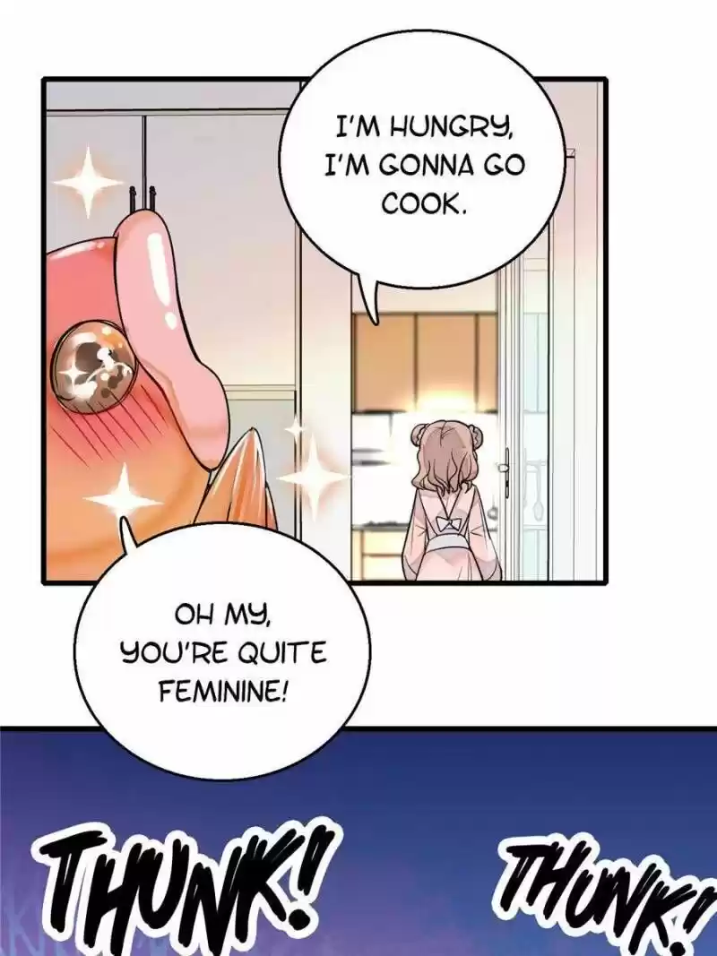 I’M Being Shipped With The King Of Film! Chapter 1