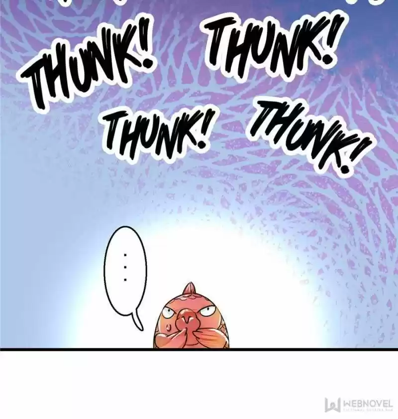 I’M Being Shipped With The King Of Film! Chapter 1