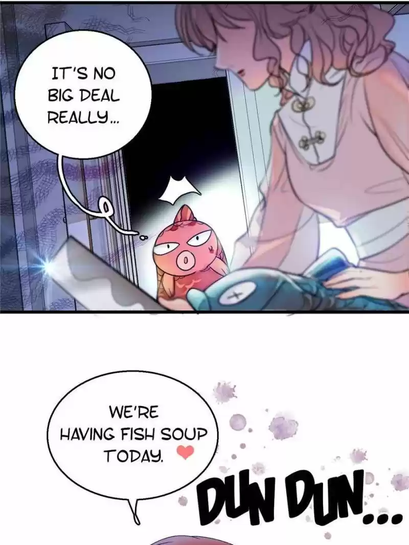 I’M Being Shipped With The King Of Film! Chapter 1