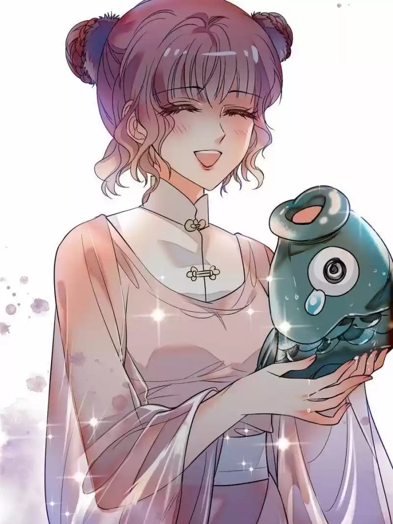 I’M Being Shipped With The King Of Film! Chapter 1