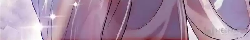 I’M Being Shipped With The King Of Film! Chapter 1