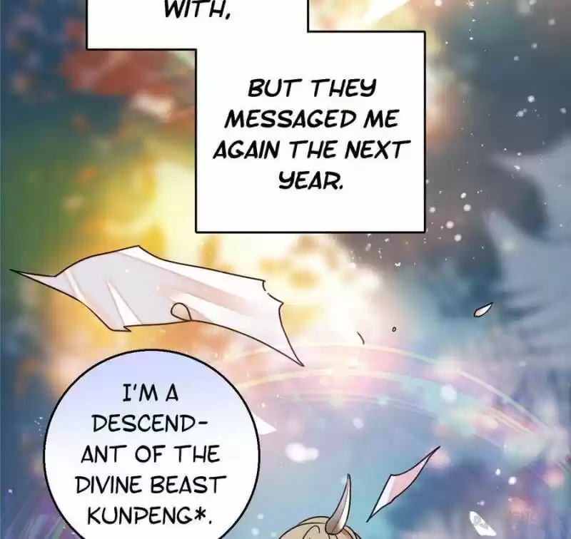 I’M Being Shipped With The King Of Film! Chapter 1