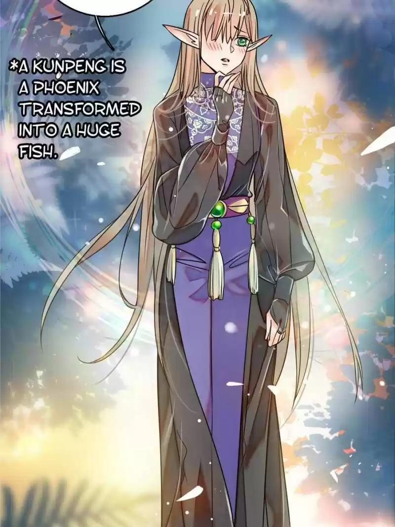 I’M Being Shipped With The King Of Film! Chapter 1