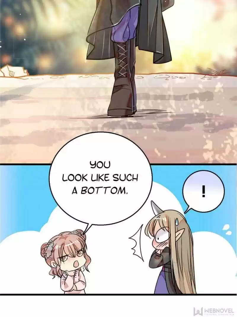 I’M Being Shipped With The King Of Film! Chapter 1