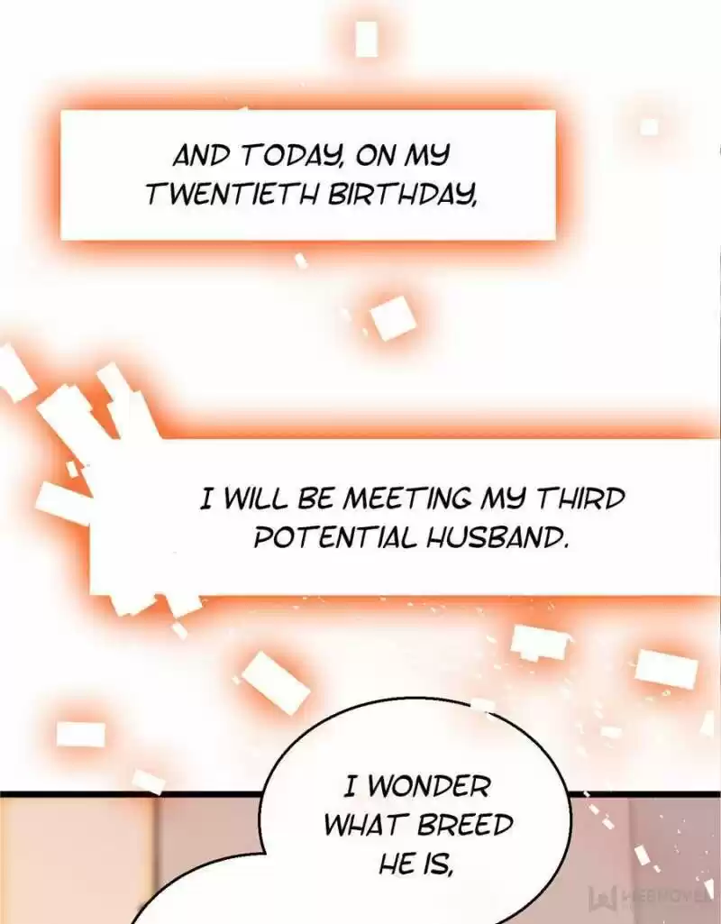 I’M Being Shipped With The King Of Film! Chapter 1