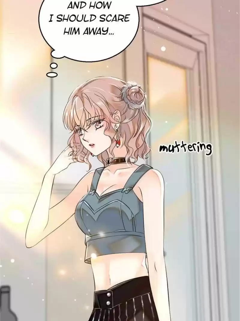 I’M Being Shipped With The King Of Film! Chapter 1