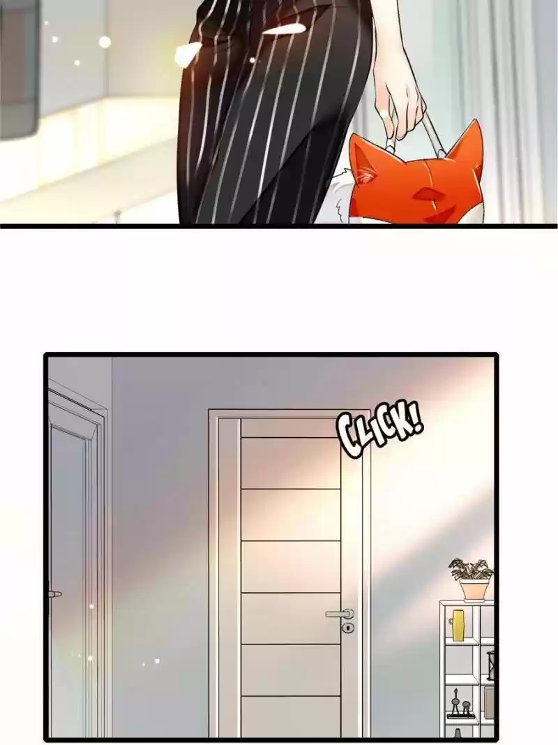 I’M Being Shipped With The King Of Film! Chapter 1