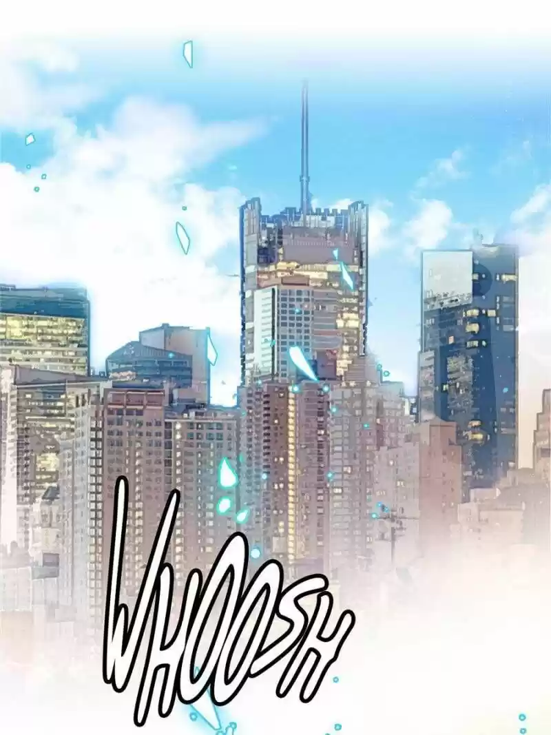 I’M Being Shipped With The King Of Film! Chapter 1