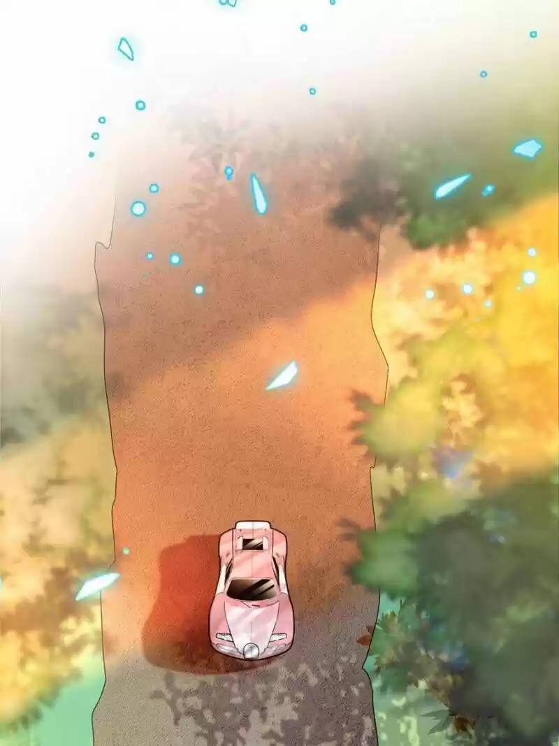 I’M Being Shipped With The King Of Film! Chapter 1