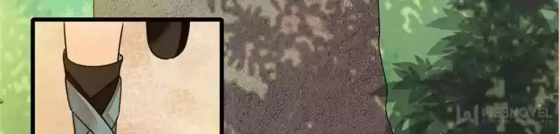 I’M Being Shipped With The King Of Film! Chapter 1