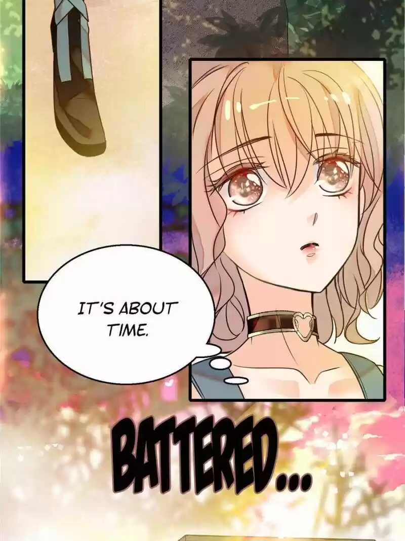 I’M Being Shipped With The King Of Film! Chapter 1