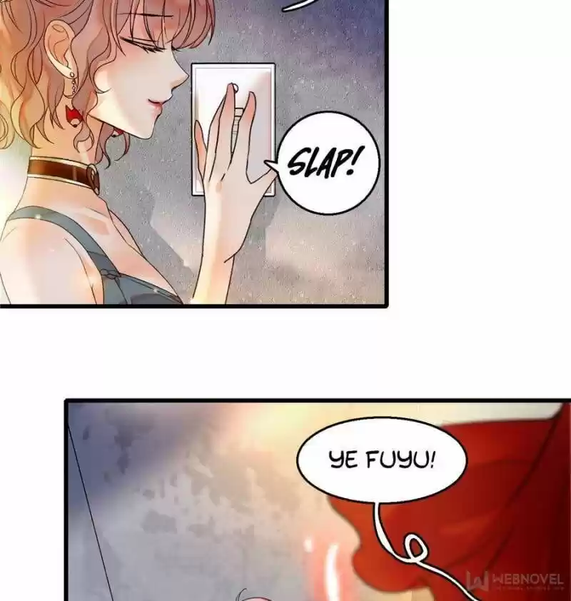 I’M Being Shipped With The King Of Film! Chapter 1