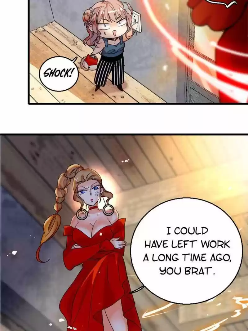 I’M Being Shipped With The King Of Film! Chapter 1