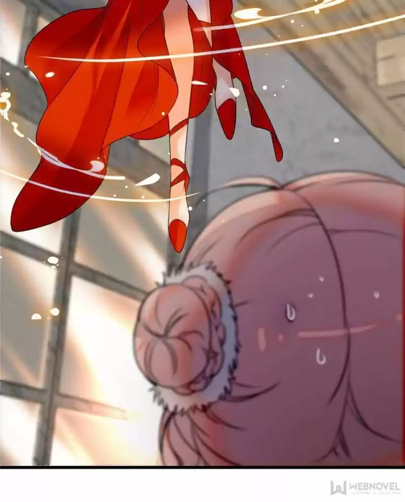 I’M Being Shipped With The King Of Film! Chapter 1