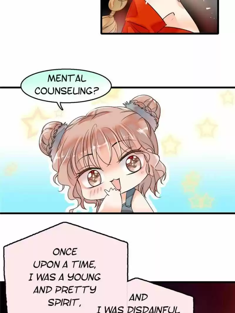 I’M Being Shipped With The King Of Film! Chapter 1