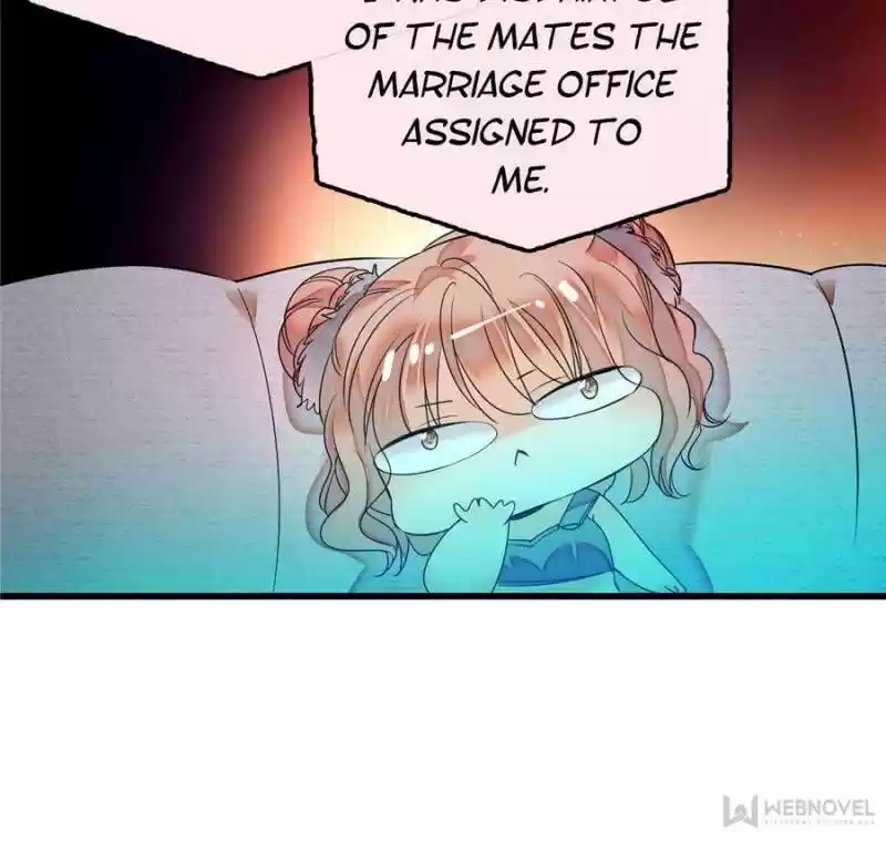 I’M Being Shipped With The King Of Film! Chapter 1