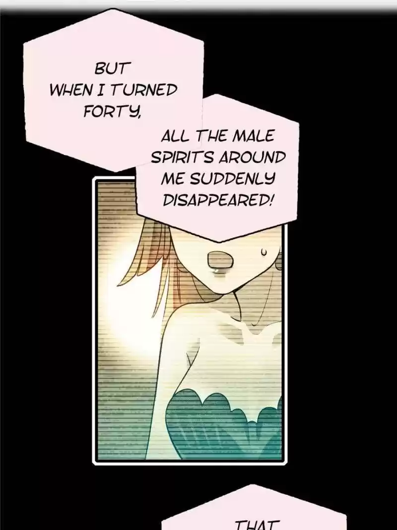 I’M Being Shipped With The King Of Film! Chapter 1