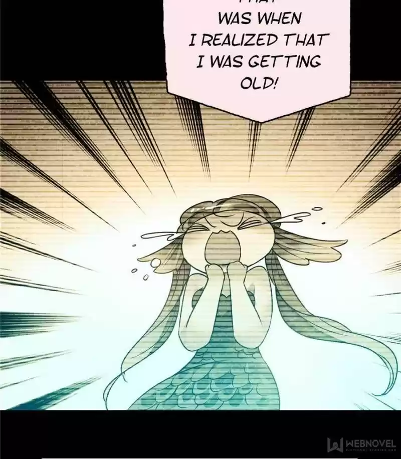 I’M Being Shipped With The King Of Film! Chapter 1