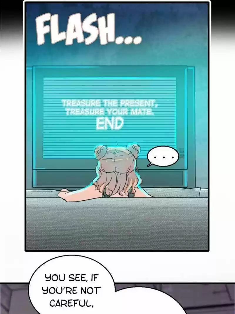 I’M Being Shipped With The King Of Film! Chapter 1