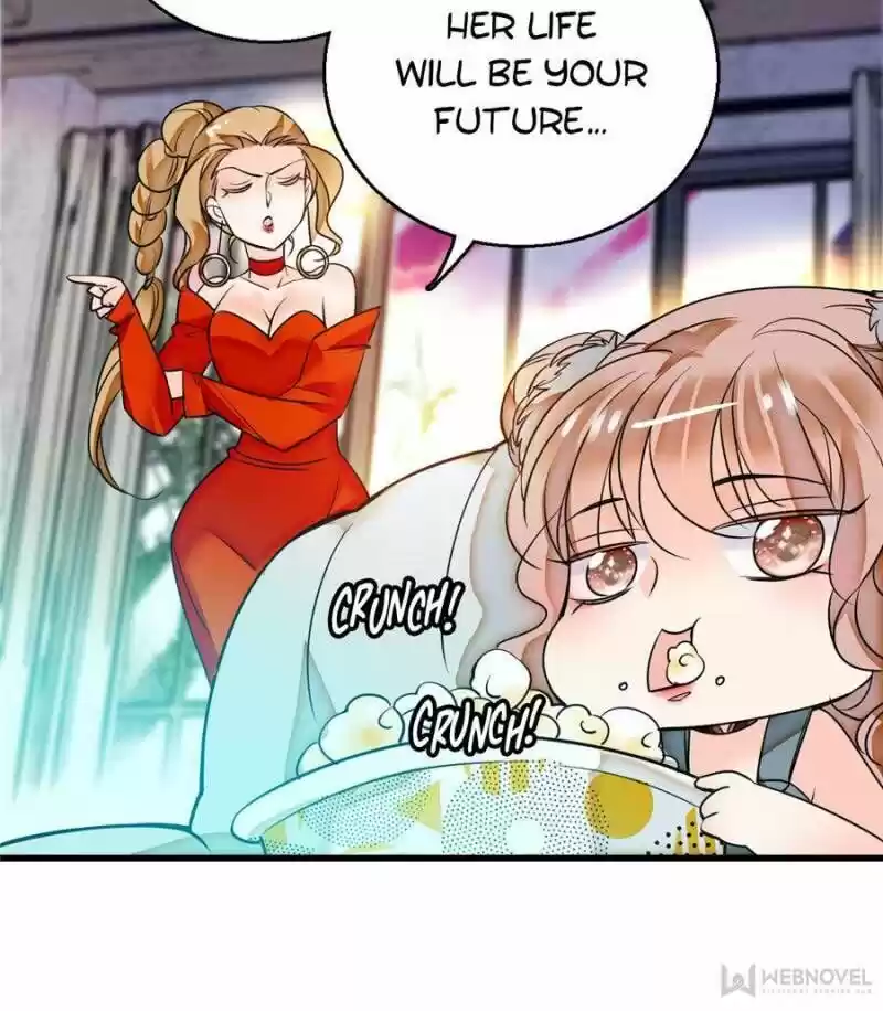 I’M Being Shipped With The King Of Film! Chapter 1