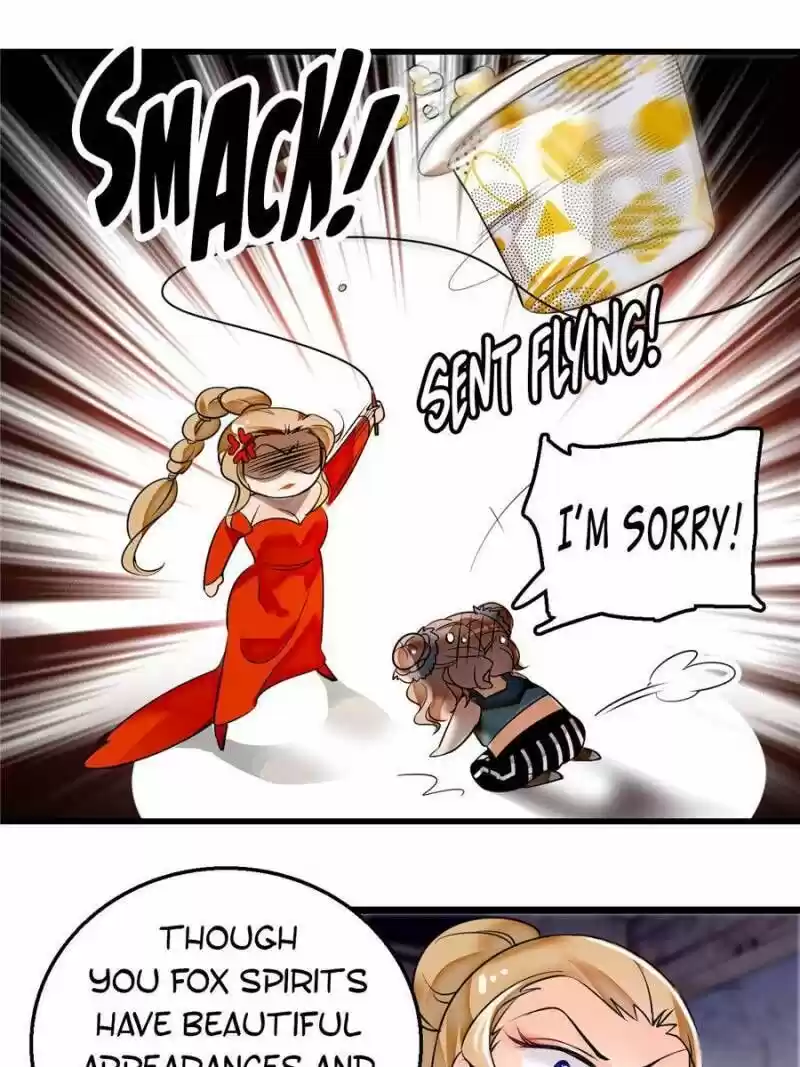 I’M Being Shipped With The King Of Film! Chapter 1