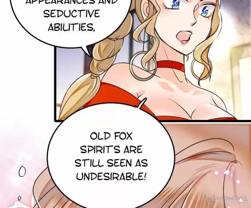 I’M Being Shipped With The King Of Film! Chapter 1