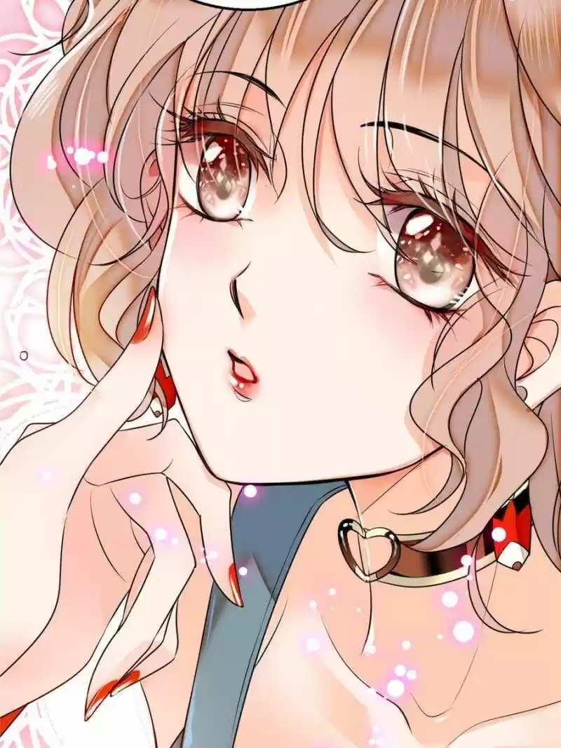 I’M Being Shipped With The King Of Film! Chapter 1