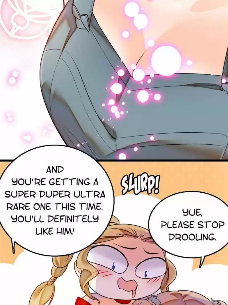 I’M Being Shipped With The King Of Film! Chapter 1