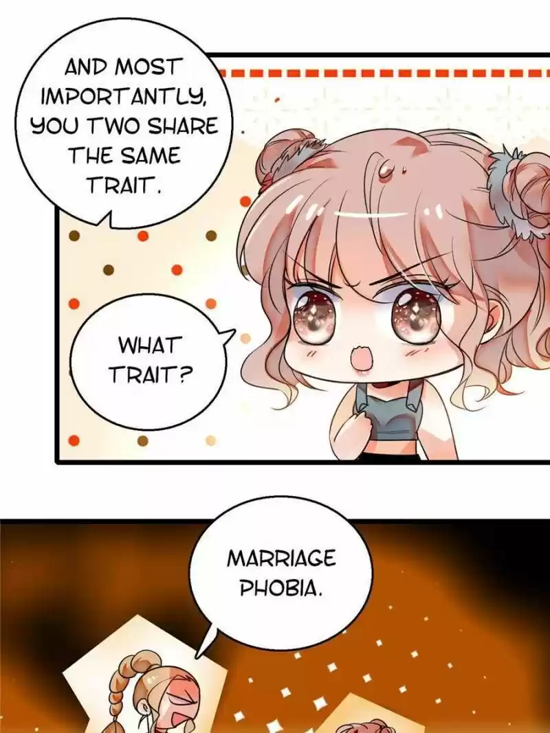 I’M Being Shipped With The King Of Film! Chapter 1