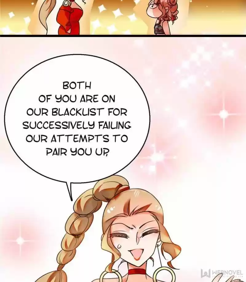 I’M Being Shipped With The King Of Film! Chapter 1