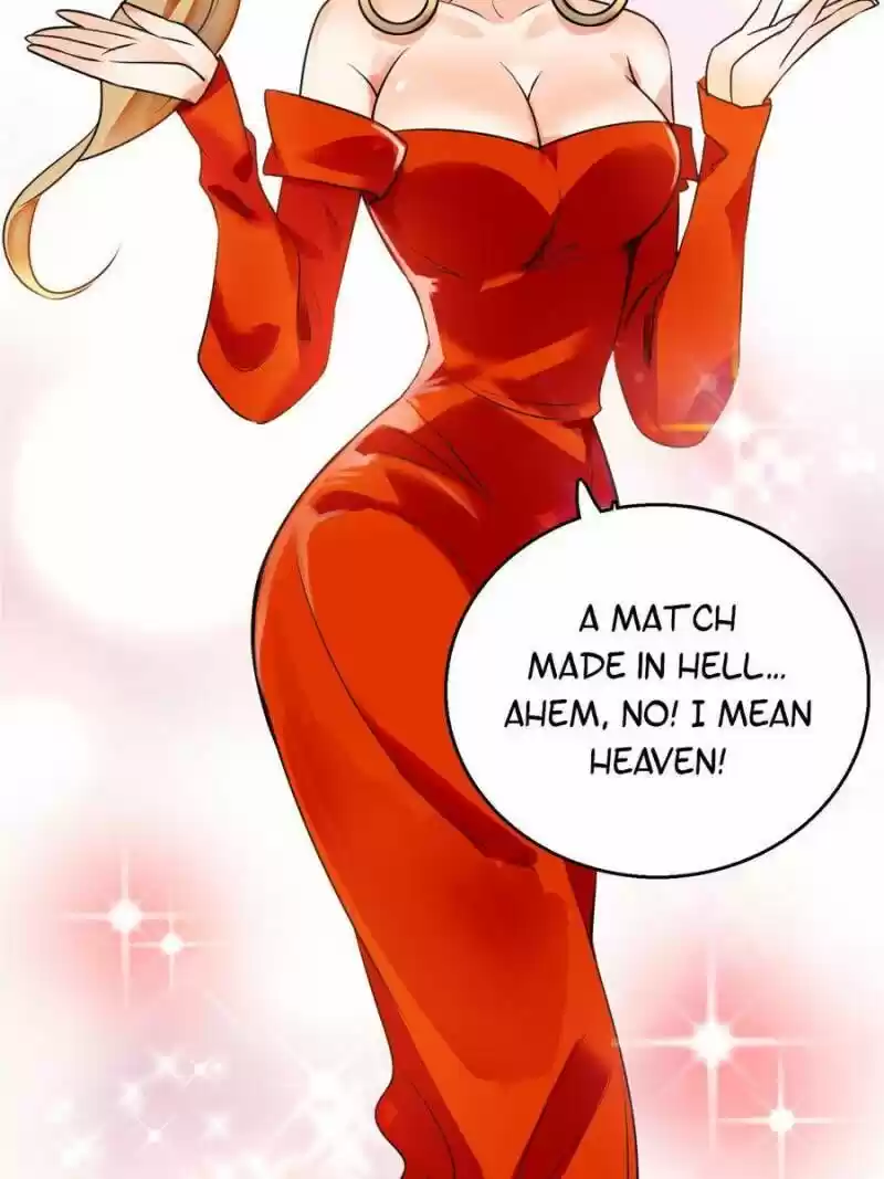 I’M Being Shipped With The King Of Film! Chapter 1