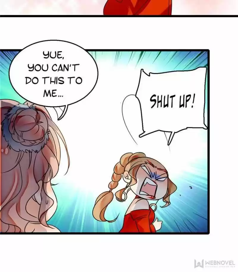 I’M Being Shipped With The King Of Film! Chapter 1