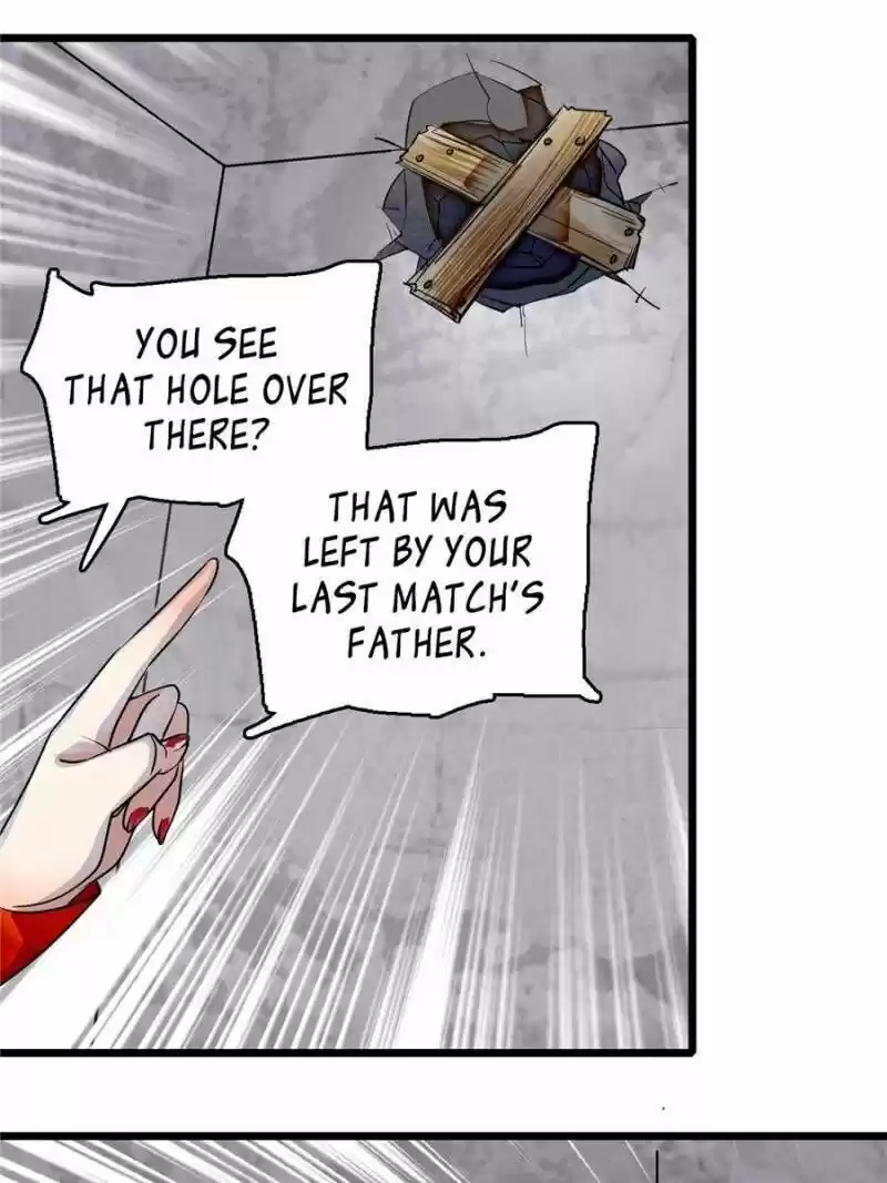 I’M Being Shipped With The King Of Film! Chapter 1